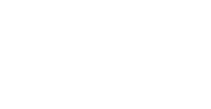 ATW1_white_transparent