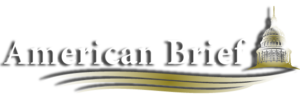 American-brief-logo